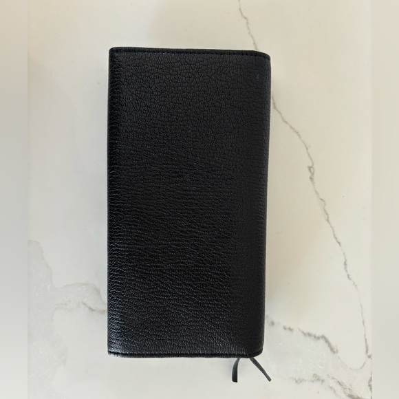 Balenciaga Wallet - Picture 5 of 5